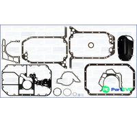 AJUSA CRANKCASE GASKET KIT 54147700 FOR AUDI