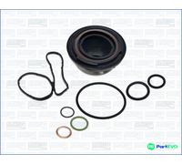 AJUSA CRANKCASE GASKET KIT 54155400 FOR NISSAN RENAULT