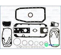 AJUSA CRANKCASE GASKET KIT 54161300