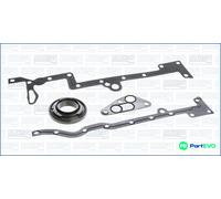 AJUSA CRANKCASE GASKET KIT 54162500