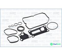 AJUSA CRANKCASE GASKET KIT 54163100 FOR FORD MAZDA