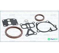 AJUSA CRANKCASE GASKET KIT 54172000 FOR HYUNDAI KIA