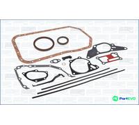 AJUSA CRANKCASE GASKET KIT 54173300 FOR MITSUBISHI