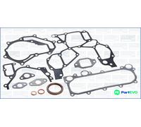 AJUSA CRANKCASE GASKET KIT 54238200