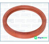 AJUSA CRANKSHAFT SHAFT SEAL 15034200 FOR CITROËN RAYTON FISSORE