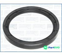 AJUSA CRANKSHAFT SHAFT SEAL 15039800 FOR MERCEDES-BENZ DAEWOO PUCH