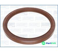 AJUSA CRANKSHAFT SHAFT SEAL 15040000 FOR VOLVO LOTUS LEXUS