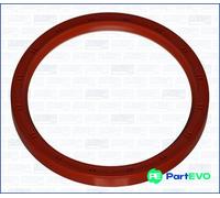 AJUSA CRANKSHAFT SHAFT SEAL 15041700