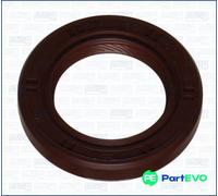 AJUSA CRANKSHAFT SHAFT SEAL 15045700