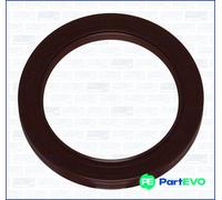 AJUSA CRANKSHAFT SHAFT SEAL 15046000 FOR FORD
