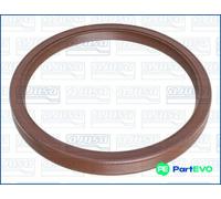 AJUSA CRANKSHAFT SHAFT SEAL 15057000 FOR OPEL SAAB VAUXHALL