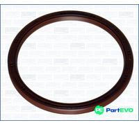 AJUSA CRANKSHAFT SHAFT SEAL 15057600 FOR RENAULT