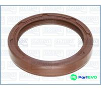 AJUSA CRANKSHAFT SHAFT SEAL 15058100 FOR JEEP