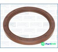 AJUSA CRANKSHAFT SHAFT SEAL 15063200 FOR TOYOTA