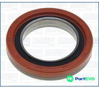 AJUSA CRANKSHAFT SHAFT SEAL 15083400