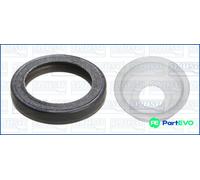 AJUSA CRANKSHAFT SHAFT SEAL 15085000 FOR FORD VOLVO