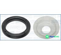AJUSA CRANKSHAFT SHAFT SEAL 15085500 FOR NISSAN RENAULT DACIA