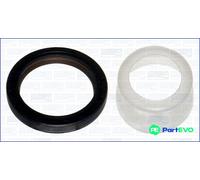 AJUSA CRANKSHAFT SHAFT SEAL 15091700