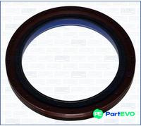 AJUSA CRANKSHAFT SHAFT SEAL 15094400 FOR IVECO