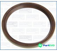 AJUSA CRANKSHAFT SHAFT SEAL 15095300 FOR BMW ALPINA MINI