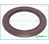 AJUSA CRANKSHAFT SHAFT SEAL 15096400 FOR HYUNDAI KIA
