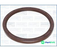 AJUSA CRANKSHAFT SHAFT SEAL 15098300 FOR MITSUBISHI