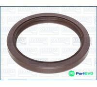AJUSA CRANKSHAFT SHAFT SEAL 15105300 FOR MAZDA