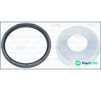 AJUSA CRANKSHAFT SHAFT SEAL 15107900 FOR BMW MINI