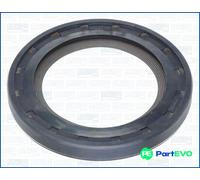 AJUSA CRANKSHAFT SHAFT SEAL 15109900 FOR SSANGYONG