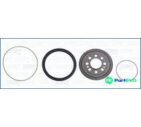 AJUSA CRANKSHAFT SHAFT SEAL 61002200 FOR CHRYSLER JEEP