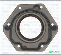 AJUSA CRANKSHAFT SHAFT SEAL 71000300 FOR SANTANA