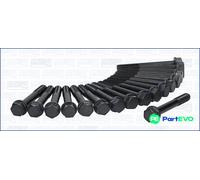 AJUSA CYLINDER HEAD BOLT SET 81002400