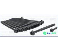 AJUSA CYLINDER HEAD BOLT SET 81033900 FOR FORD