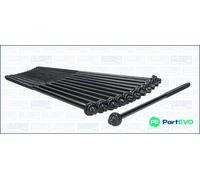 AJUSA CYLINDER HEAD BOLT SET 81034100 FOR LAND ROVER