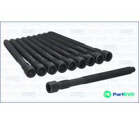AJUSA CYLINDER HEAD BOLT SET 81054500 FOR AUDI VW