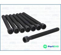 AJUSA CYLINDER HEAD BOLT SET 81055700 FOR FORD