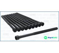 AJUSA CYLINDER HEAD BOLT SET 81065000 FOR BMW MINI