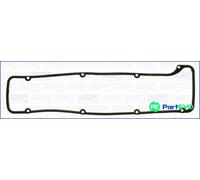 AJUSA CYLINDER HEAD COVER GASKET 11030700 FOR OPEL VAUXHALL