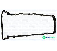 AJUSA CYLINDER HEAD COVER GASKET 11059200 FOR FORD VW