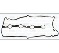AJUSA CYLINDER HEAD COVER GASKET 11090800 FOR MAZDA