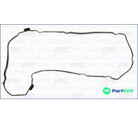 AJUSA CYLINDER HEAD COVER GASKET 11104500 FOR MITSUBISHI SMART