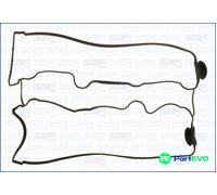 AJUSA CYLINDER HEAD COVER GASKET 11109500 FOR OPEL SAAB VAUXHALL