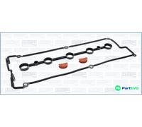 AJUSA CYLINDER HEAD COVER GASKET SET 56002100 FOR AUDI