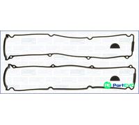 AJUSA CYLINDER HEAD COVER GASKET SET 56002300 FOR NISSAN