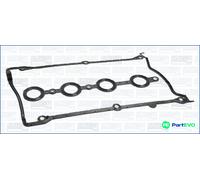 AJUSA CYLINDER HEAD COVER GASKET SET 56003300 FOR AUDI VW