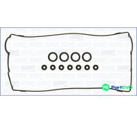 AJUSA CYLINDER HEAD COVER GASKET SET 56005900 FOR HONDA