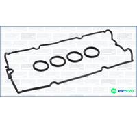 AJUSA CYLINDER HEAD COVER GASKET SET 56006200 FOR ALFA ROMEO FIAT LANCIA