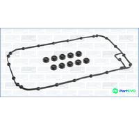 AJUSA CYLINDER HEAD COVER GASKET SET 56007300 FOR BMW