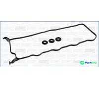 AJUSA CYLINDER HEAD COVER GASKET SET 56010800 FOR TOYOTA