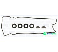 AJUSA CYLINDER HEAD COVER GASKET SET 56010900 FOR TOYOTA